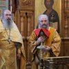 40 дней отцу Александру